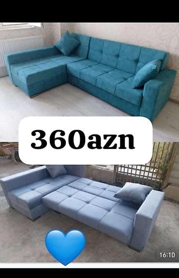 Di̇van-kravat, Yeni