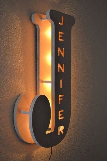 köynək çap: 🔹️Neon işıqlar 🔹️Qabarıq ( işıqlı,işıqsız) hərflər 🔹️Light box — 15
