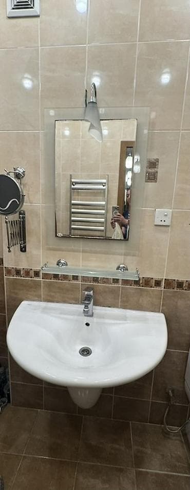 kompot qabi: İşlənmiş Çanaq, Keramika, Zəmanətsiz, Ünvandan götürmə — 1