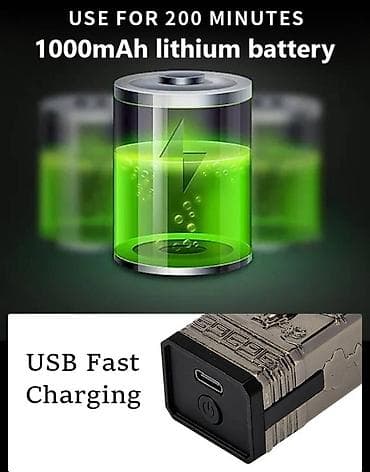 usb kaset: Saç qırxan maşın, Kemei, Yeni, Pulsuz çatdırılma, Ödənişli çatdırılma, Rayonlara çatdırılma — 4