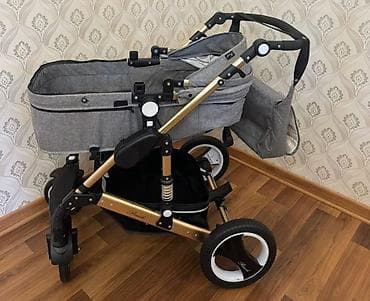 saxta baba satisi: Araba yaxsi veziyyetde qiymet son.Unvan Azadliq — 1