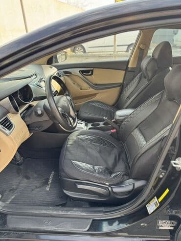 фольксваген пассат 1 8 турбо: Hyundai Elantra: 1.8 л | 2012 г. Седан — 5