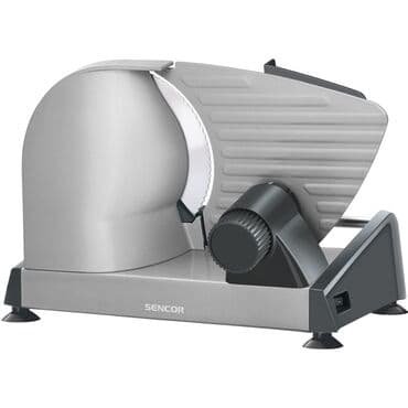 Кухонные плиты и варочные поверхности: Кухонный комбайн Sencor, Новый, Самовывоз, Бесплатная доставка, Платная доставка — 3