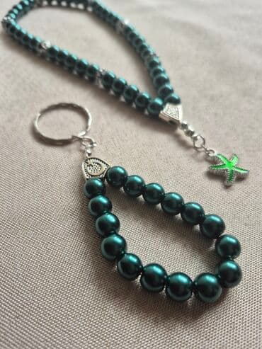 Очки: Tesbehler — 9