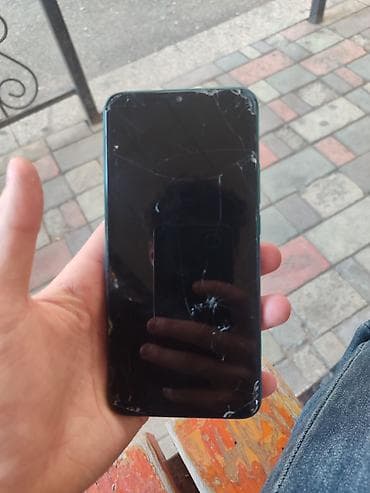 simes telefon: Ekran işləmir telefon təcili satılır lom kimi satıram — 2