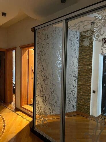 bayil kiraye: Bayilda Su idman kompleksin yaxınlığında 10mertebeli binanın 9-cu — 10