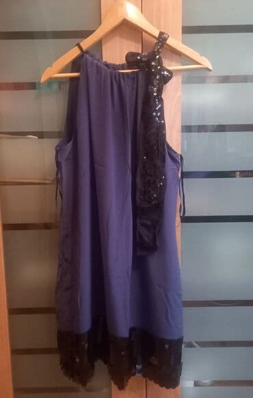 детские платья с длинным рукавом: Donlar ve ikinci el paltarlar. razilasma yolu ile — 1