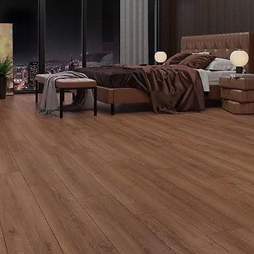 Tikinti daşları: Laminat ustasiyam 10 ilden cox is tecrubem var ister duz ister 45 — 1