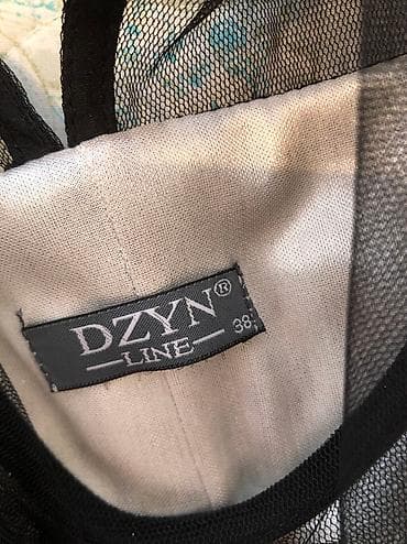 don sekilleri: Платье новое, одевалось только на фотосессию на 1 часпокупала за 185 — 4