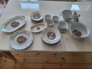 hk 9 pro plus: Almaniya Demokratik Respublikasında 1949-1990 ci illərdə istehsal — 1