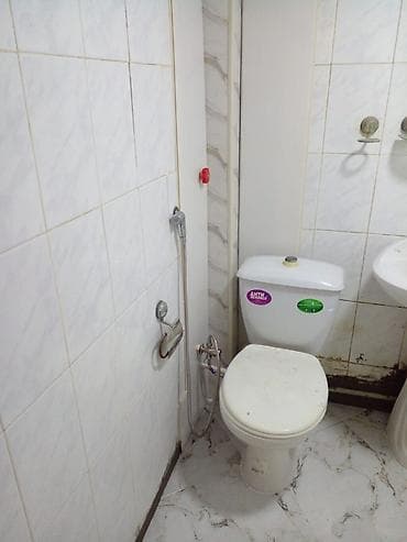 savetskide kiraye evler: Kirayə - 1 otaqlı mənzil. Xalqlar metrosuna 4-5 deqiqe yaxin. Aileli — 7