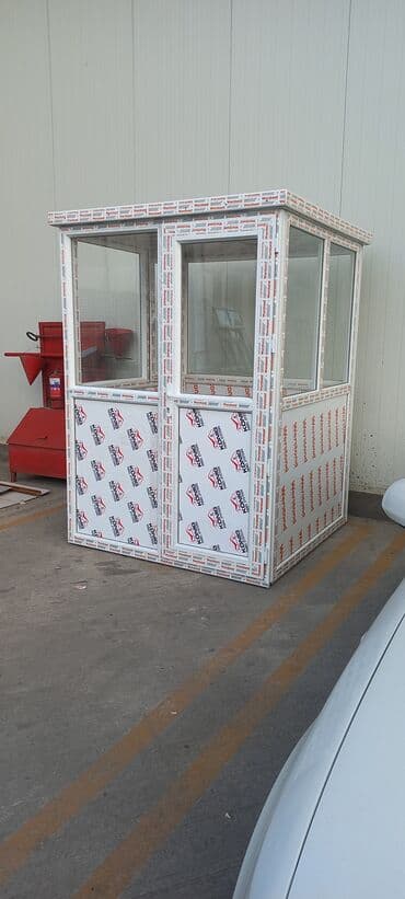 plastik aynalar: Şəbəkəli̇ plasti̇k qapi pəncərə. Hazır və si̇fari̇şlə — 27