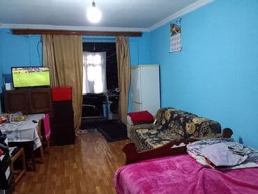 biləcəridə kirayə evlər 2024: Bu mənzil yaşayış üçün təklif olunur və rahat bir mühit təmin edir — 3