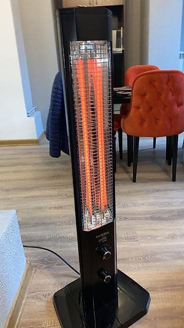 Türkiye markasi KUMTEL firmasina mexsus ORBiT 2300W Evinizin bir