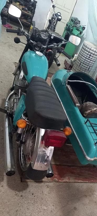 diski teker 16: Mopedlər,skuterlər — 6