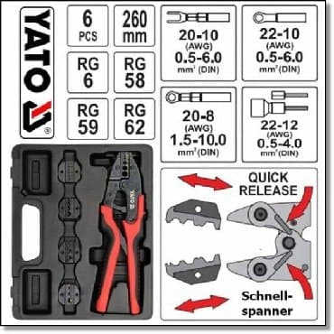 rutubet ölçen cihazlar: Nakaneçnik sıxan nabor argenal polşa istehsalı yeni geldi — 2