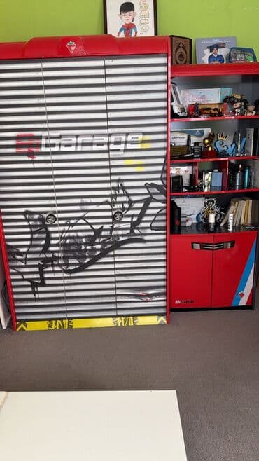 matras olculeri: Satlır qrği yoxdur reyal alcya endirim olacaq dolab yazi masasi — 4