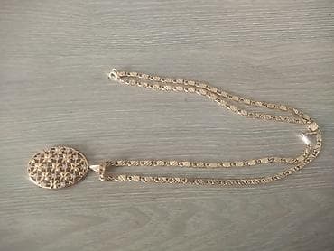 Qol saatları və aksesuarlar: Qaralmayan sep ve klon. - Üslub: gündəlikdən klassik geyimlərə qədər — 1