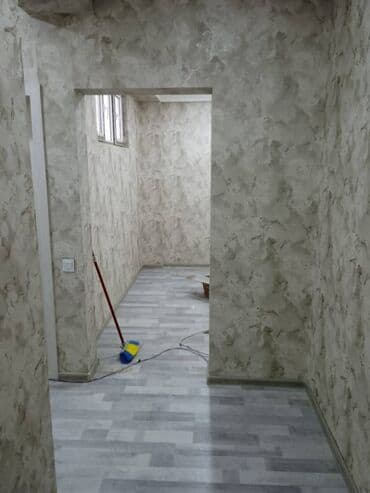 20 yanvarda 2 otaqli evler: 2 otaqlı, Yeni tikili, 53 kv. m — 11