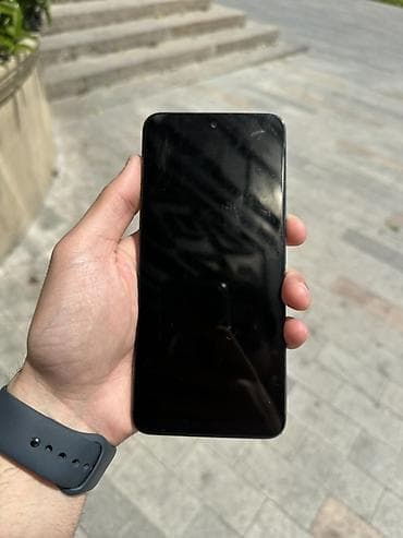 iphone x gence: Xiaomi — 5