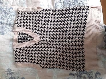 bal qoz qarisimi: Hər bir geyim 10 azn,sadəcə metrolara çatdırılma var,metrolara — 6