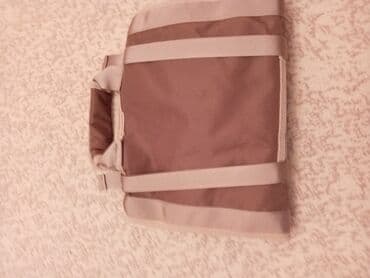 сколько стоит грамм золота в баку: Əl çantası, Roberto Cavalli, Yeni — 20