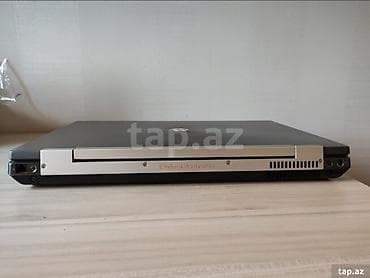hard: İşlənmiş HP EliteBook, 17.3 ", Intel Core i7, 1 TB, Pulsuz çatdırılma — 5