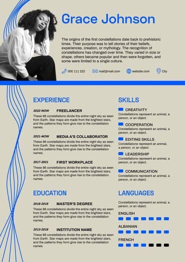 samsung a52s ikinci el: "Cv Resume BukletMenyu Logo Köhnə rəsmlərin bərpasıOnline — 3