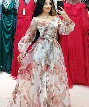 nişan paltarı: Nişan donu.bir dəfə Nişan günü geyinilib.38 40 razmer geyinən — 3