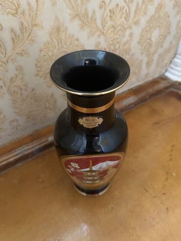 kubikin qiymeti 2020: Qedimi guldan 30 sm — 2