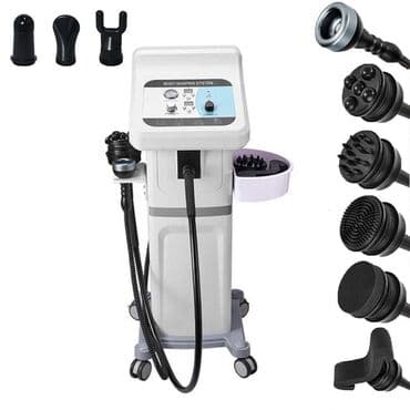 günlük iş elanları 2023: G8 aparatı üzrə işləyə bilən təcrübəli bir mütəxəssis axtarırıq — 1