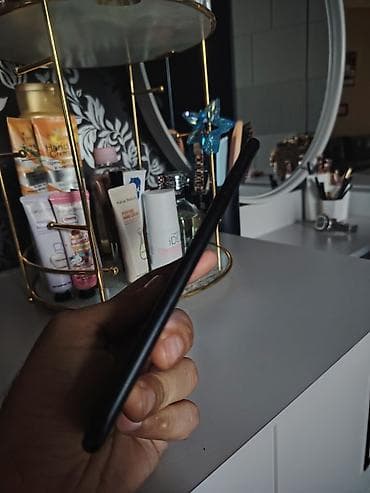 iphone 5 s plata: IPhone 7 Plus, Qara, Barmaq izi — 6