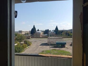 xacmazda ev: Гянджа, 2 комнаты, Вторичка, 46 м² — 9