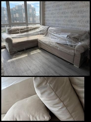 ucuz divan satilir: Təzə divan — 1