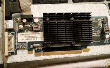 m tech computers: Masa üstü kompyuter OYQ DDR2 5 qb HDD 400 qb Prosessor İntel — 15