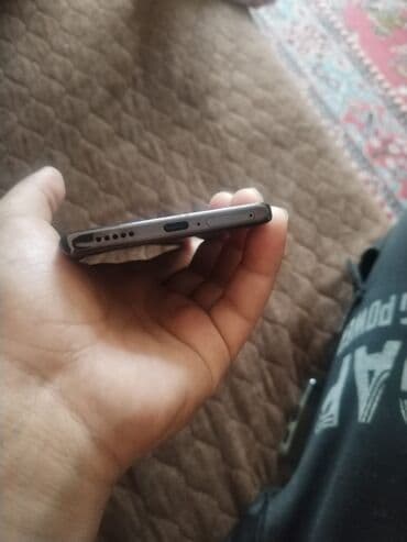 divar kağızları telefon üçün 2020: Vivo X30, 256 GB, Barmaq izi, Face ID, Zəmanət — 3