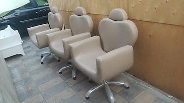 boy guzgu: Məhsul: Gözəllik salonu üçün fırlanan vizaj/kosmetolog — 5