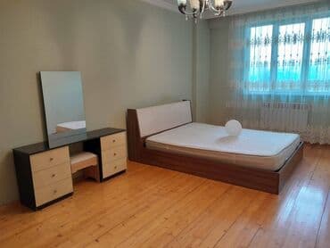 20 yanvarda 2 otaqli evler: Razin Akkortda 2 ci mərtəbədə əşyalı mənzil kirayə verilir. Mənzil — 9