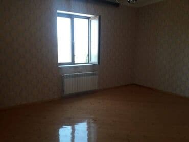 qaracuxurda ev: 210 kv. m, 5 otaqlı, Kanalizasiya, Kombi, Qaz — 3