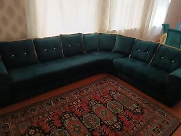 divan evim: Uqlavoy divan her iki tərəfində açılır yataq olur bazası var 1500 — 1
