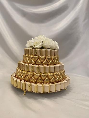 turk tekstil: Rəng - Qırmızı Balış üzü — 5