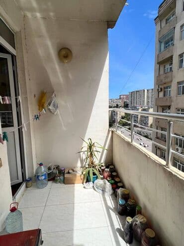 ilkin ödənişi 10000 olan evlər: 2 otaqlı, Yeni tikili, m. Həzi Aslanov, 90 kv. m — 13