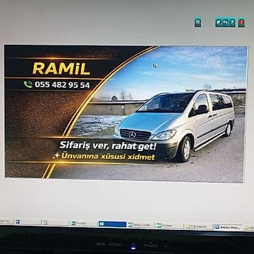 opel vectra 1993: Digər nəqliyyat — 1