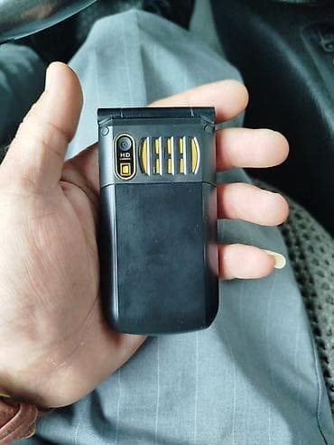 telefon stabilizátor: Hope G3+ yeni karopqada. Zamanetle — 3