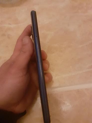 sensorlu pitiminutka: Salam butun funksiyalari isleyir telefon yaxsi veziyetdedi el izi uz — 3