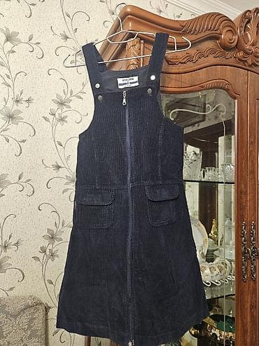 Vilvet kombinizon. tepteze veziyyetde. elmler