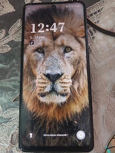 i̇nfinix note 30 vip: Infinix Note 30, 256 GB — 3