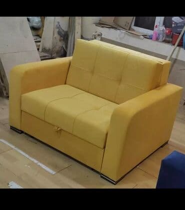 say tədris mərkəzi: Yeni, Kreslo-kravat, Parça, Kredit yoxdur, Pulsuz çatdırılma — 5