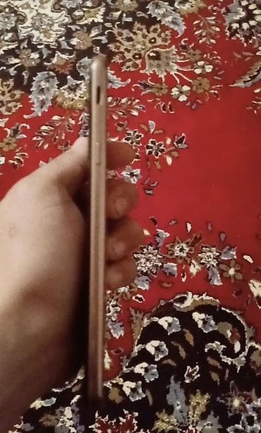 plasteşin 3: Samsung Galaxy J4 Plus, 16 GB, rəng - Qızılı, Düyməli, Barmaq izi, İki sim kartlı — 3