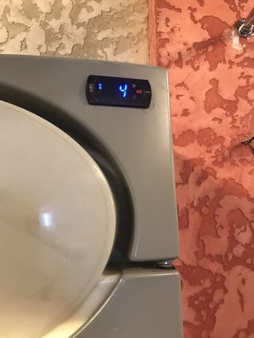 restoran ucun qab qacaq: Fastud və Burqer restorsnı ücunabsdanlıqlar satılır. Maqdonals — 22
